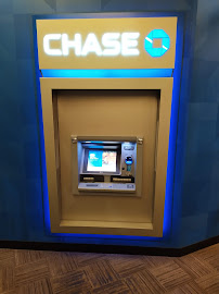 Chase Bank 03