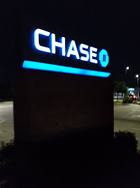 Chase Bank 04