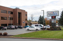 AmeriCU Credit Union 02