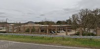 APCO Employees Credit Union 01