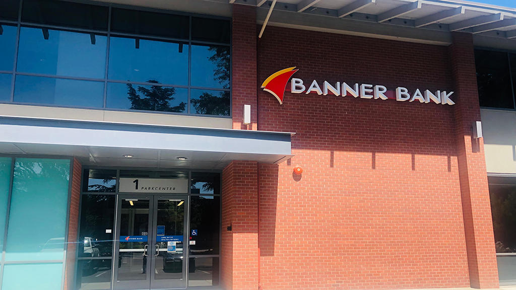 Stephano Geldy – Banner Bank Residential Loan Officer 01