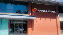 Stephano Geldy – Banner Bank Residential Loan Officer 01