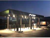 Union State Bank 02