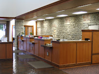 Union State Bank 03