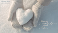 Great Lakes Mortgage Financial - Sterling Heights 01
