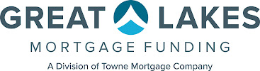 Great Lakes Mortgage Financial - Sterling Heights 03