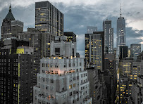 WALL STREET CORPORATE FINANCE 02
