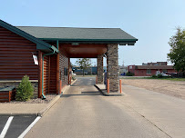 CCFBank 02
