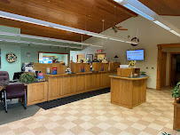 CCFBank 03