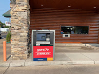 CCFBank 04