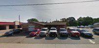 Guaranteed Auto Credit of Portage 02