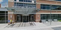 NIH Federal Credit Union - Sibley Medical Center 01