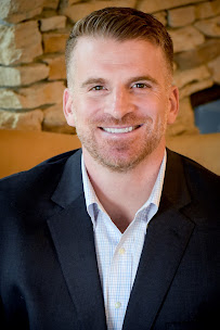 Michael Cornachio | Castle & Cooke Mortgage, LLC 01