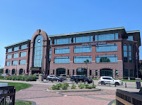 Royal Credit Union Corporate - ATM Only 01