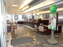 WaFd Bank 02