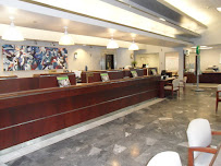 WaFd Bank 03