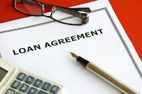 Get Auto Title Loans Upland Ca 03