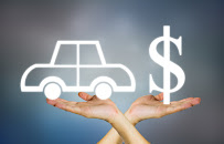 Get Auto Title Loans Upland Ca 04