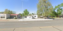 Silverado Mortgage Company 01