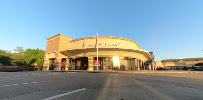 Bank of America (with Drive-thru ATM) 02
