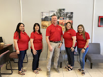 Craig Jordan - State Farm Insurance Agent 03