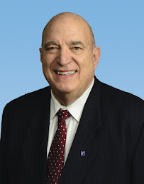 Bob Vadala 02