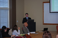 Adam Hodson, CPA 02