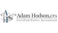 Adam Hodson, CPA 03