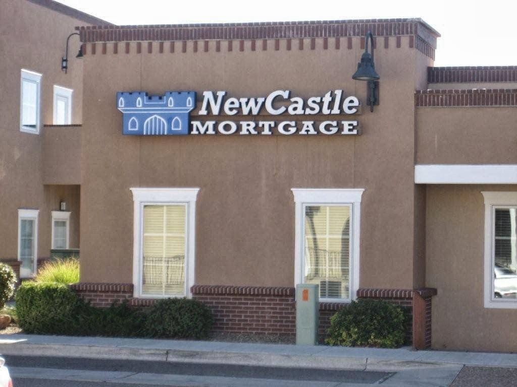 NewCastle Mortgage 01