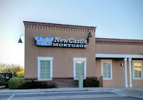 NewCastle Mortgage 02