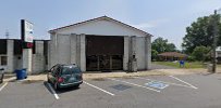 Taylorsville Savings Bank SSB 01