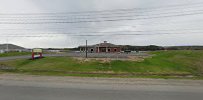 Downeast Credit Union 01