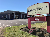 Downeast Credit Union 02