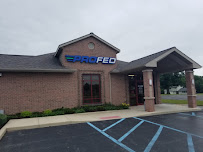 ProFed Credit Union 01