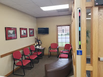 ProFed Credit Union 03