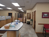 ProFed Credit Union 04