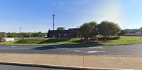 Wells Fargo Bank 01