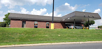 Wells Fargo Bank 02
