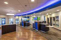 4Front Credit Union 01