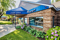 4Front Credit Union 02