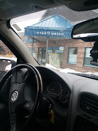 4Front Credit Union 04