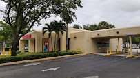 Bank of America (with Drive-thru ATM) 02