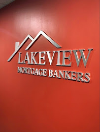 Zach Roesch, Mortgage Loan Originator 02