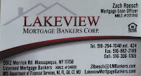 Zach Roesch, Mortgage Loan Originator 03