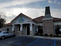 Park Community Credit Union 01