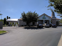 Park Community Credit Union 03