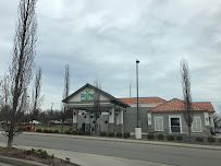 Park Community Credit Union 04