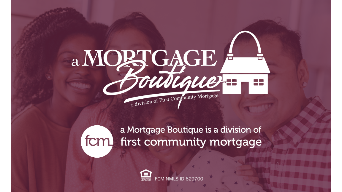 a Mortgage Boutique 01