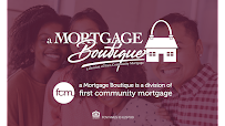 a Mortgage Boutique 01