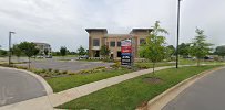 a Mortgage Boutique 02